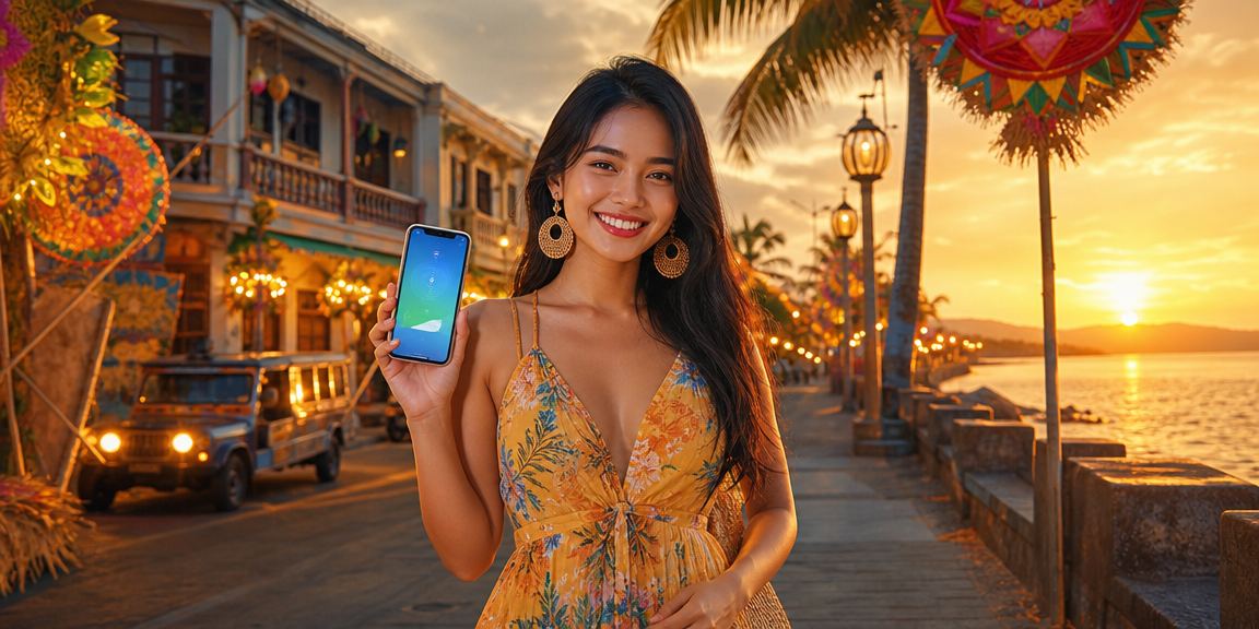 ph59