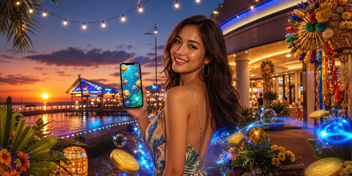 ph59