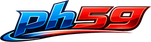 PH59